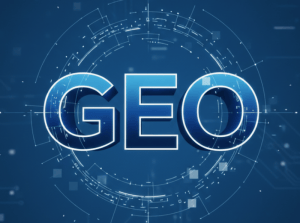 运城GEO公司推荐乐奕信息geo服务商